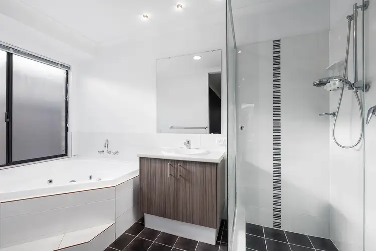 Fifth view of Homely house listing, 1 Amalfi Way, Canning Vale WA 6155