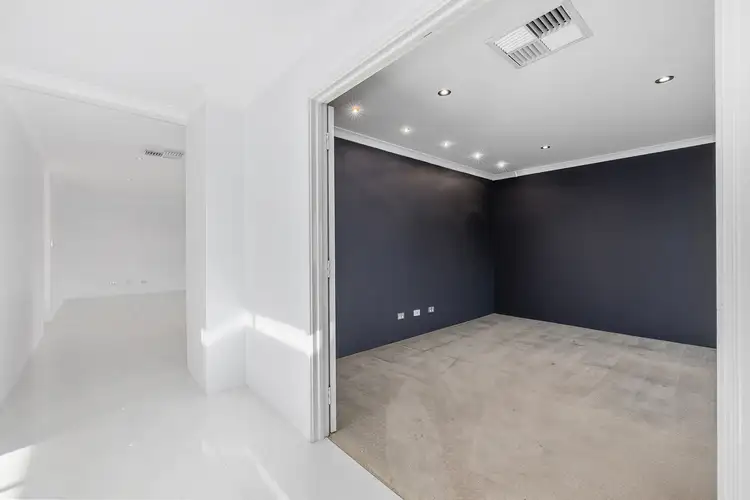 Sixth view of Homely house listing, 1 Amalfi Way, Canning Vale WA 6155