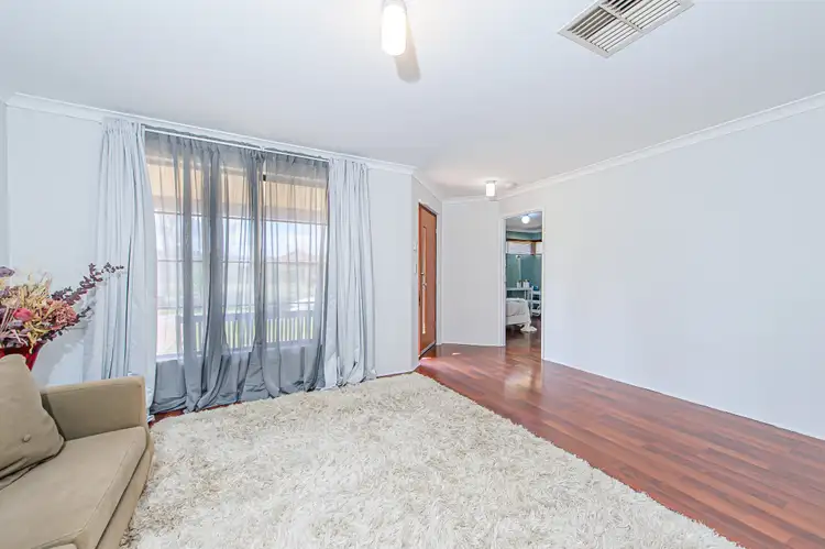 Sixth view of Homely house listing, 58 Kardan Boulevard, Byford WA 6122