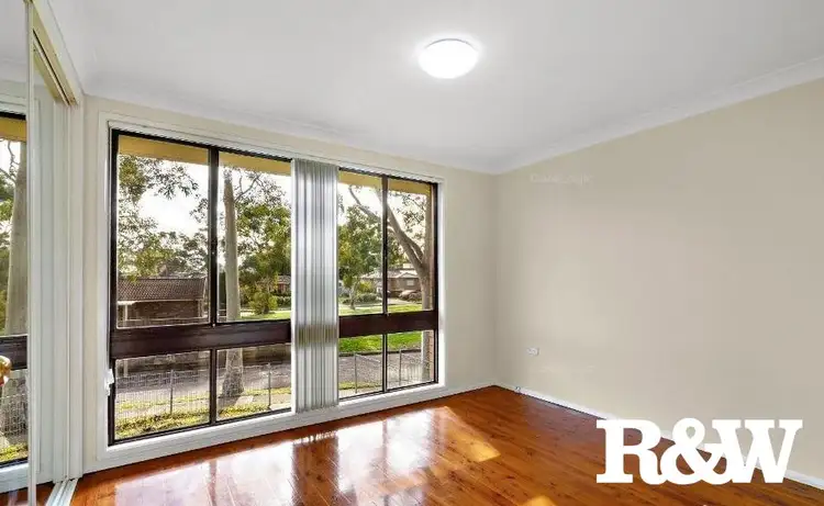 Fifth view of Homely house listing, 37 & 37A Lorne Street, Prospect NSW 2148