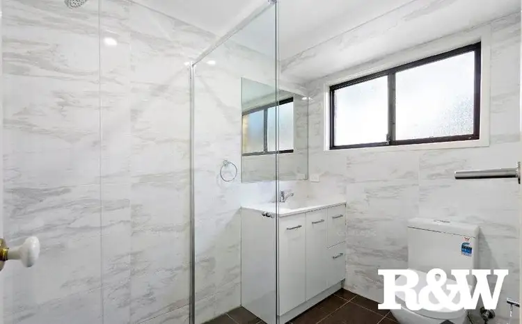 Sixth view of Homely house listing, 37 & 37A Lorne Street, Prospect NSW 2148