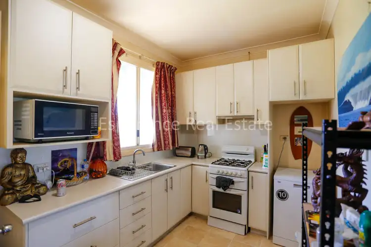 Third view of Homely house listing, 6 Lange Way, Nulsen WA 6450