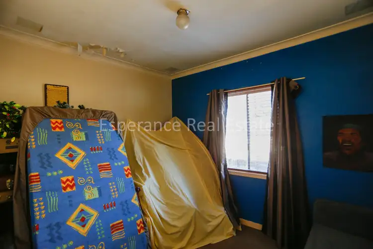 Seventh view of Homely house listing, 6 Lange Way, Nulsen WA 6450
