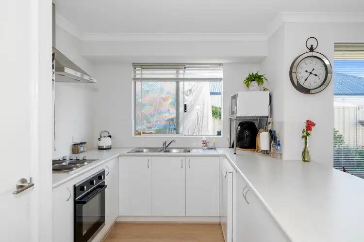 Third view of Homely house listing, 26 Coopers Mill Way, Ravenswood WA 6208