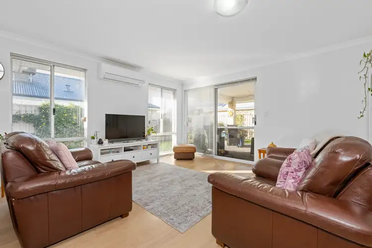 Fourth view of Homely house listing, 26 Coopers Mill Way, Ravenswood WA 6208