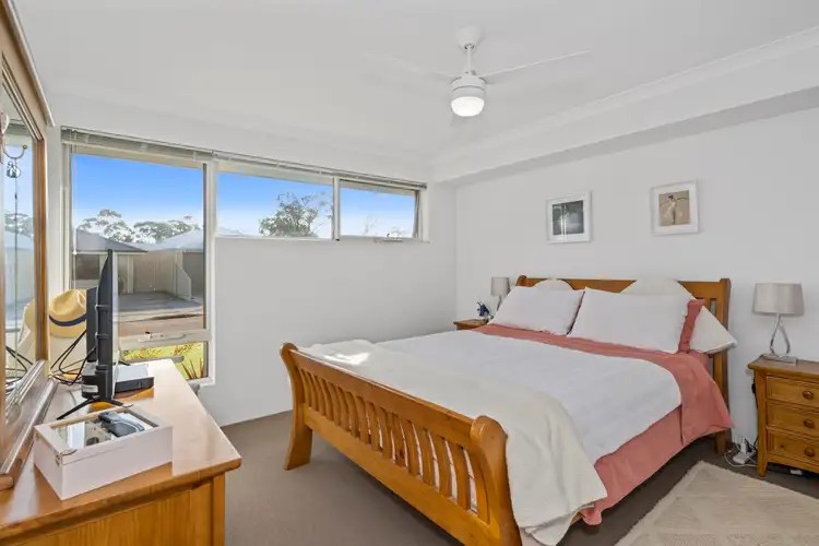 Sixth view of Homely house listing, 26 Coopers Mill Way, Ravenswood WA 6208