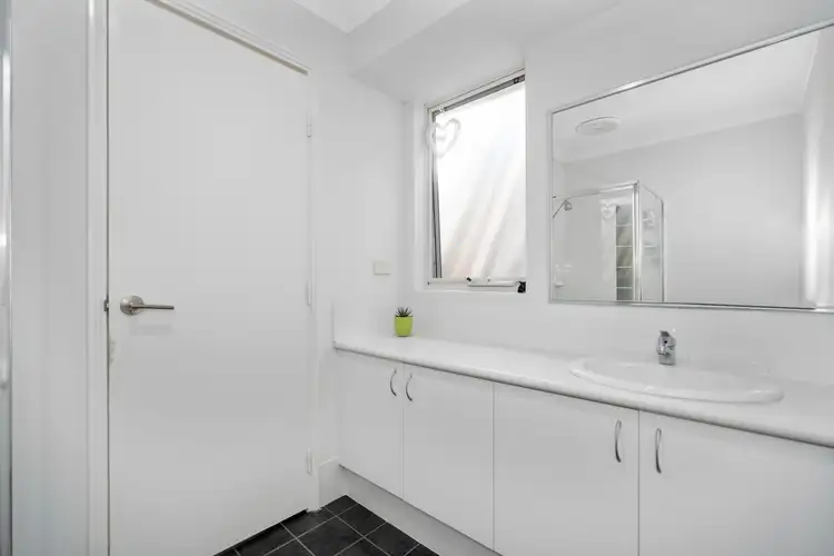Seventh view of Homely house listing, 26 Coopers Mill Way, Ravenswood WA 6208