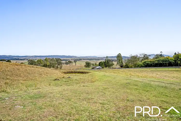 Fifth view of Homely rural property listing, 6339 Kyogle Road, Kyogle NSW 2474