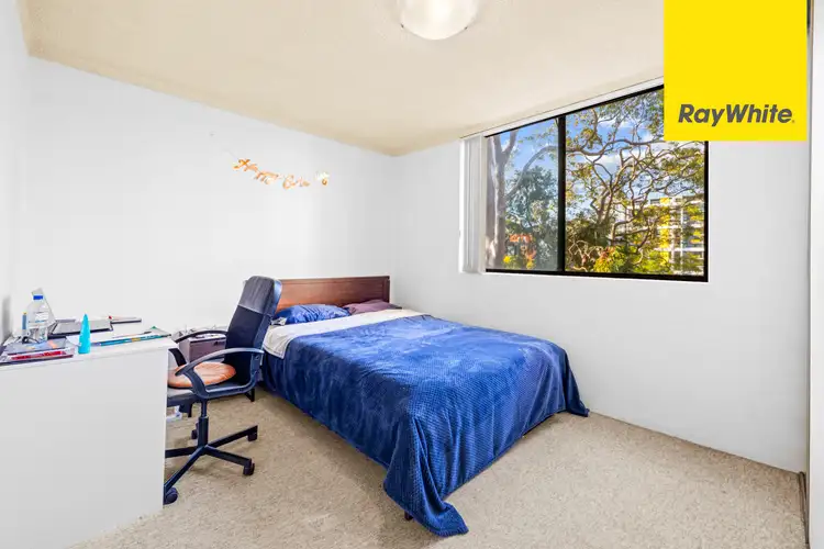 Fourth view of Homely unit listing, 41/116-118 Herring Road, Macquarie Park NSW 2113