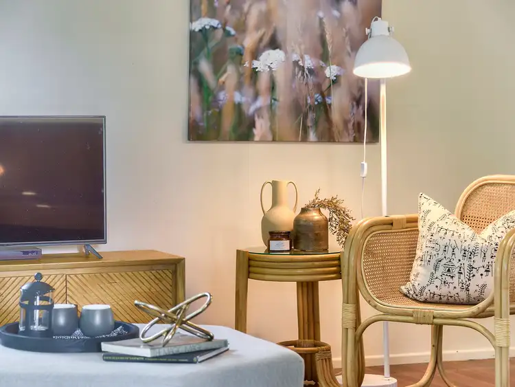 Fifth view of Homely house listing, 71 Yoorala Street, The Gap QLD 4061