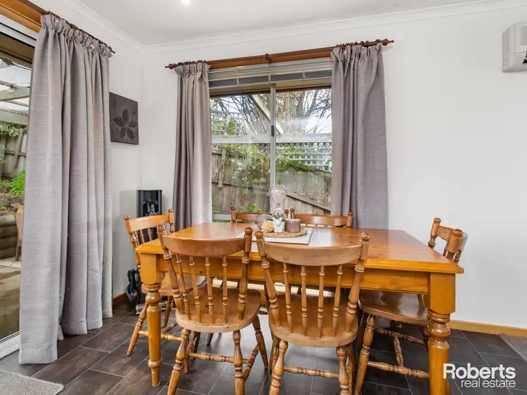 Sixth view of Homely house listing, 26 Colgrave Street, Trevallyn TAS 7250