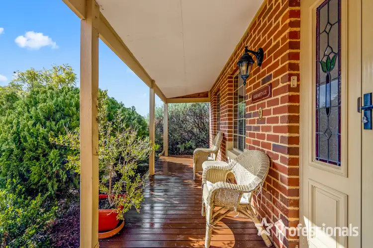 Third view of Homely house listing, 9 Balladonia Drive, Ellenbrook WA 6069