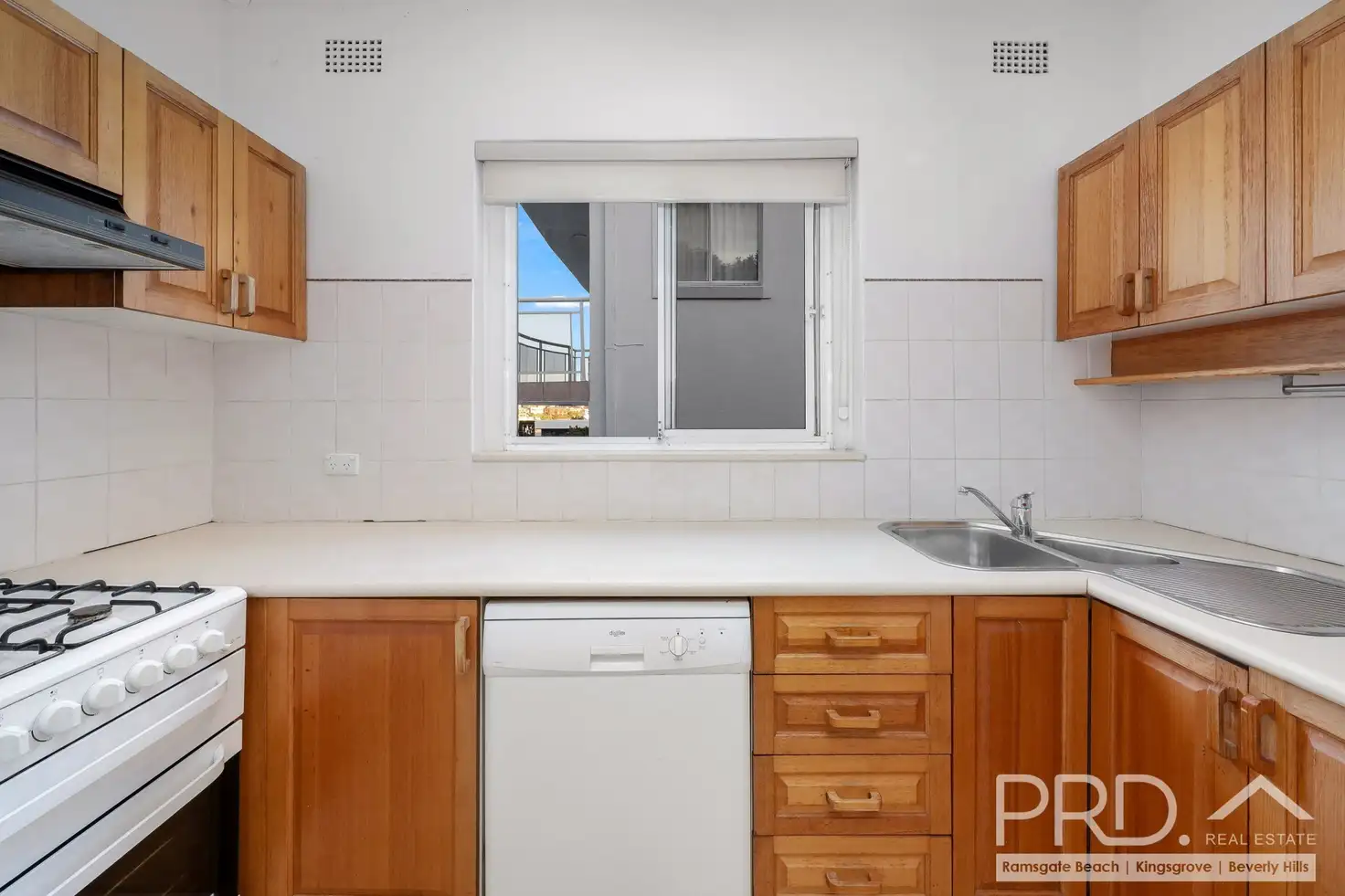 Main view of Homely house listing, 46 Souter Street, Kogarah Bay NSW 2217