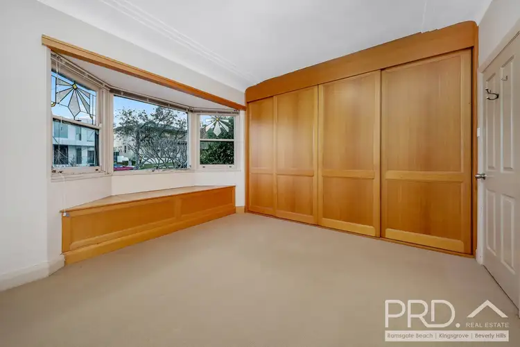 Third view of Homely house listing, 46 Souter Street, Kogarah Bay NSW 2217