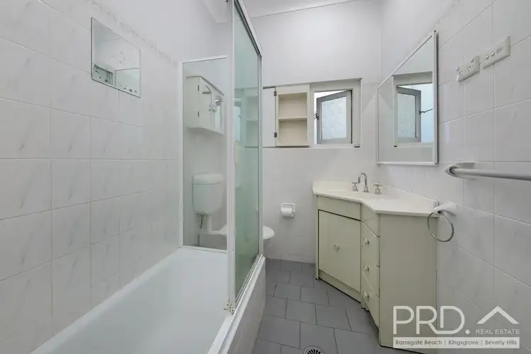 Fourth view of Homely house listing, 46 Souter Street, Kogarah Bay NSW 2217
