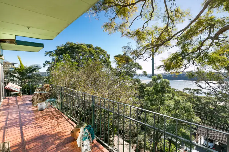 Second view of Homely house listing, 34 Pacific Crescent, Maianbar NSW 2230