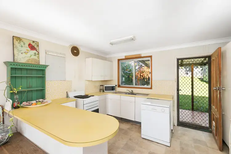 Third view of Homely house listing, 34 Pacific Crescent, Maianbar NSW 2230