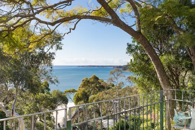 Fourth view of Homely house listing, 34 Pacific Crescent, Maianbar NSW 2230