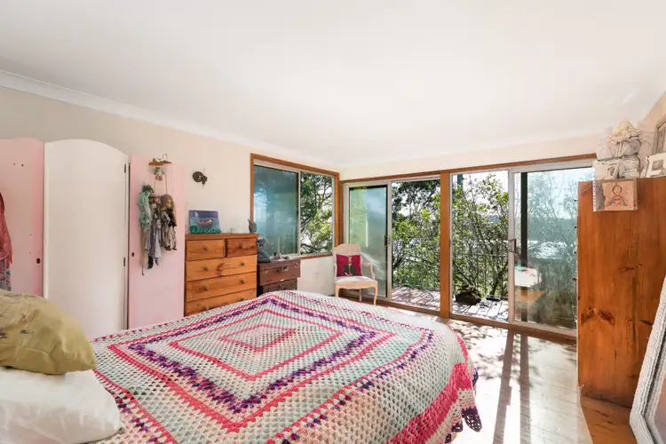 Sixth view of Homely house listing, 34 Pacific Crescent, Maianbar NSW 2230