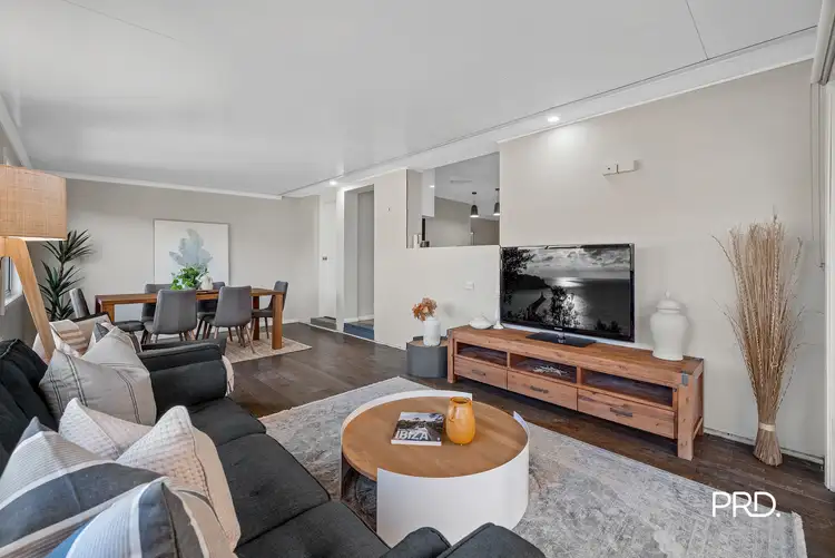 Fifth view of Homely house listing, 62 Nash Street, South Penrith NSW 2750