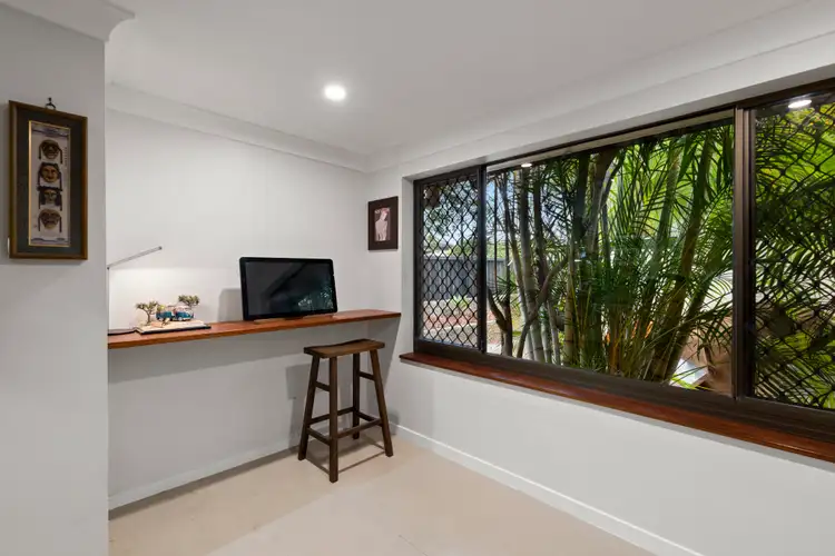Second view of Homely house listing, 292 Rio Vista Boulevard, Mermaid Waters QLD 4218