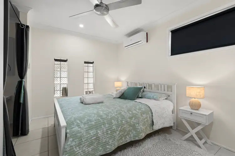 Third view of Homely house listing, 292 Rio Vista Boulevard, Mermaid Waters QLD 4218