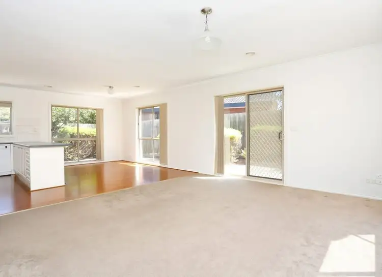 Third view of Homely house listing, 1 Kavanagh Court, Rowville VIC 3178