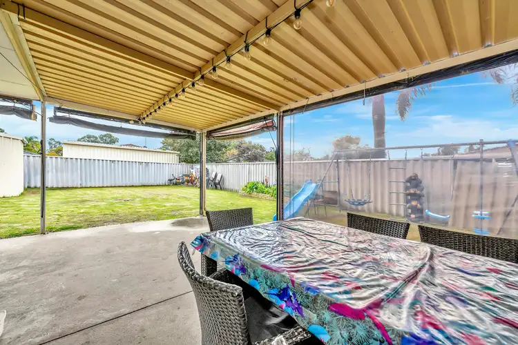 Third view of Homely house listing, 24 Times Circle, Greenfields WA 6210