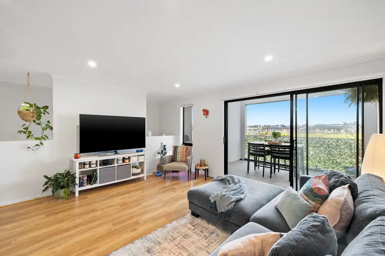 Third view of Homely house listing, 7 Mahara Walk, Cranbourne West VIC 3977