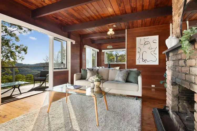 Main view of Homely house listing, 1123 Pacific Highway, Cowan NSW 2081