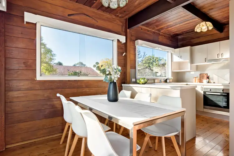 Third view of Homely house listing, 1123 Pacific Highway, Cowan NSW 2081
