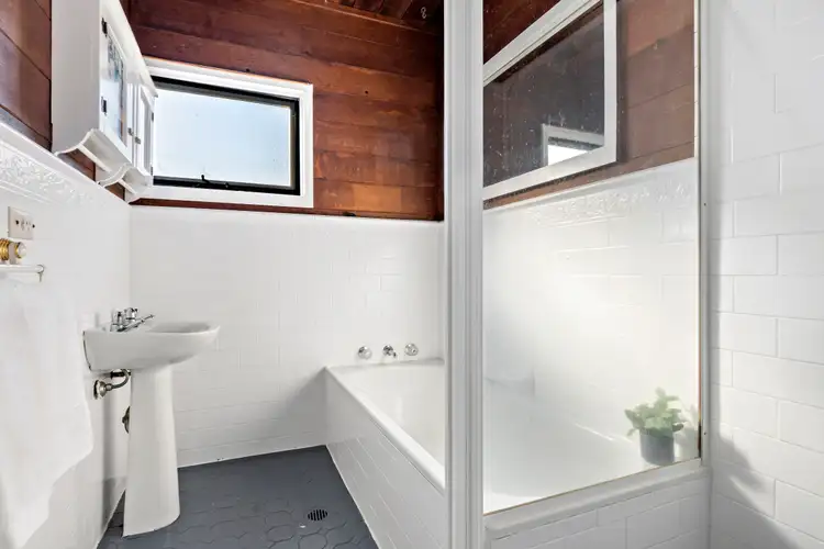 Sixth view of Homely house listing, 1123 Pacific Highway, Cowan NSW 2081