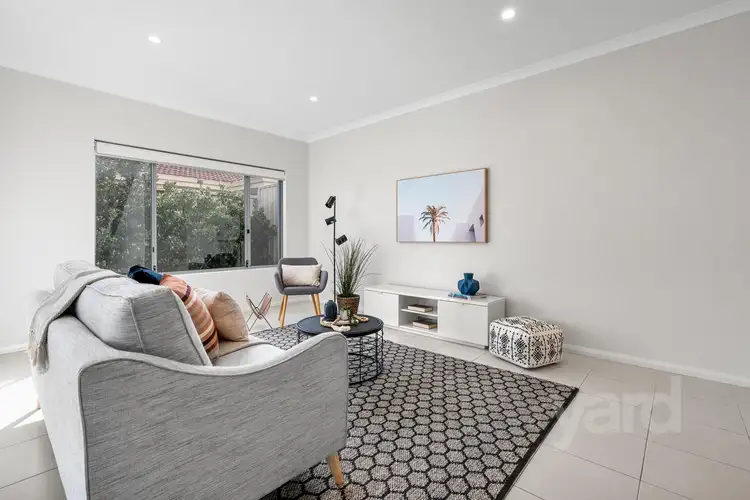Sixth view of Homely townhouse listing, 17E Boyd Street, Palmyra WA 6157
