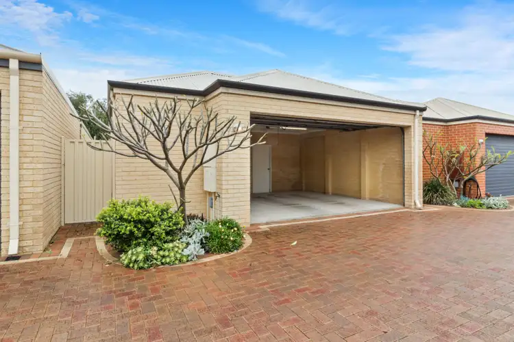 48 Elsegood Street, Dianella WA 6059