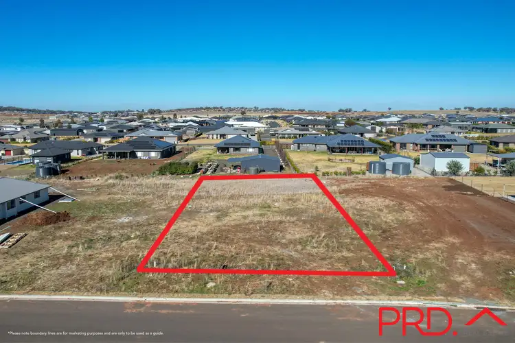 15 Kestral Street, Tamworth NSW 2340