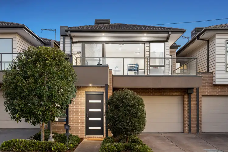 2B Armin Street, Scoresby VIC 3179