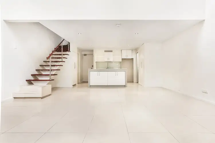 12/38-50 Mary Street, Surry Hills NSW 2010