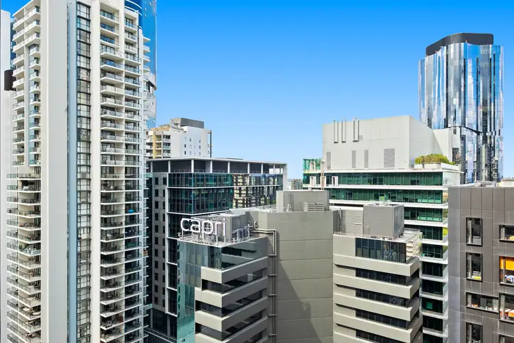2302/70 Mary Street, Brisbane City QLD 4000