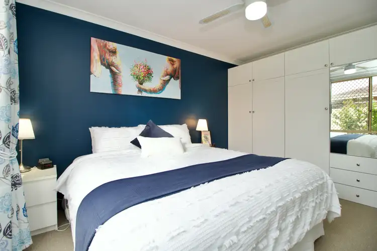 Fourth view of Homely unit listing, 2/7 Merope Close, Rockingham WA 6168