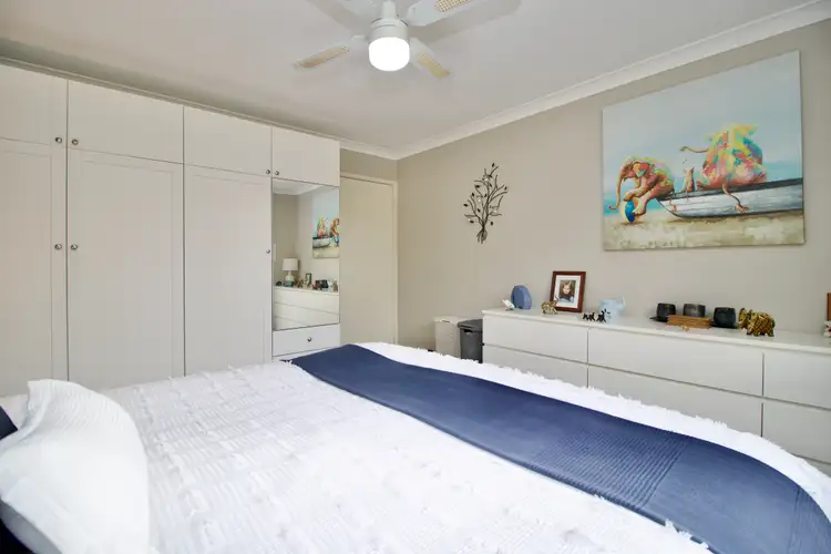 Fifth view of Homely unit listing, 2/7 Merope Close, Rockingham WA 6168