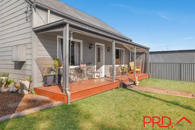 Third view of Homely house listing, 9 North Street, Werris Creek NSW 2341