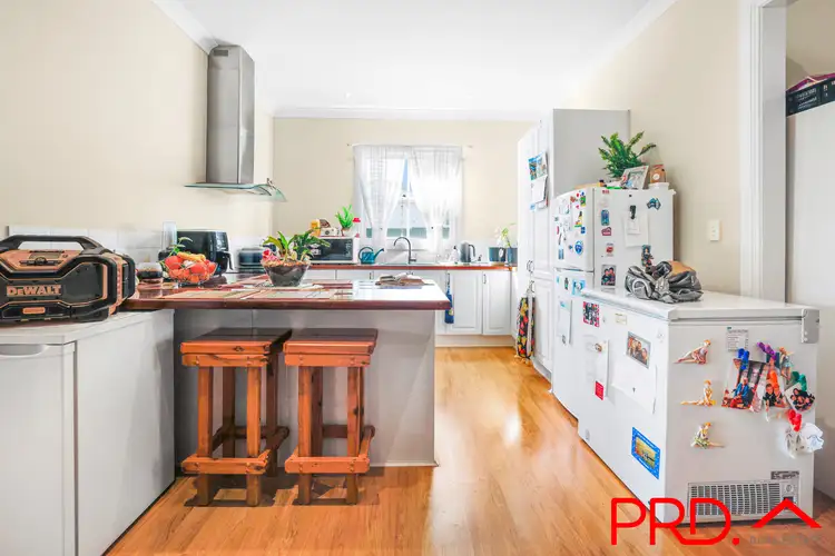 Fourth view of Homely house listing, 9 North Street, Werris Creek NSW 2341