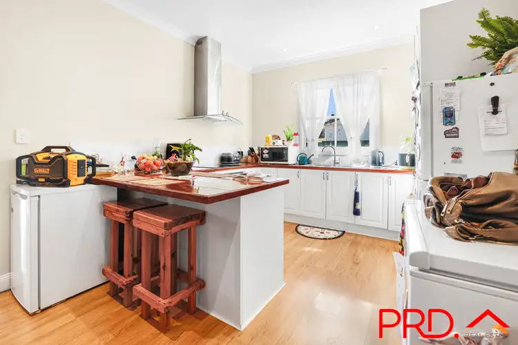 Fifth view of Homely house listing, 9 North Street, Werris Creek NSW 2341