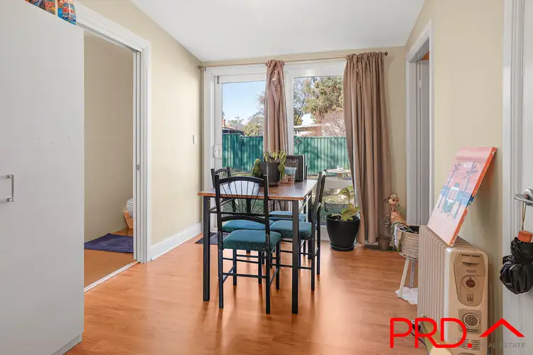 Sixth view of Homely house listing, 9 North Street, Werris Creek NSW 2341