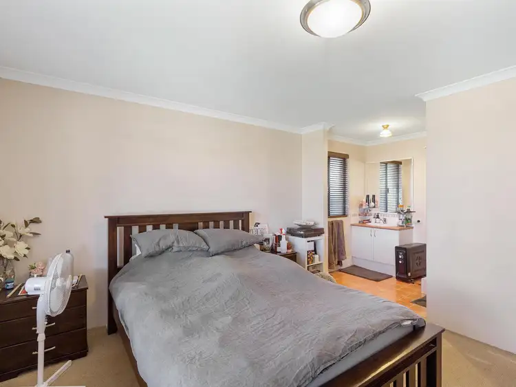 Fifth view of Homely house listing, 22 Chyverton Corner, Erskine WA 6210
