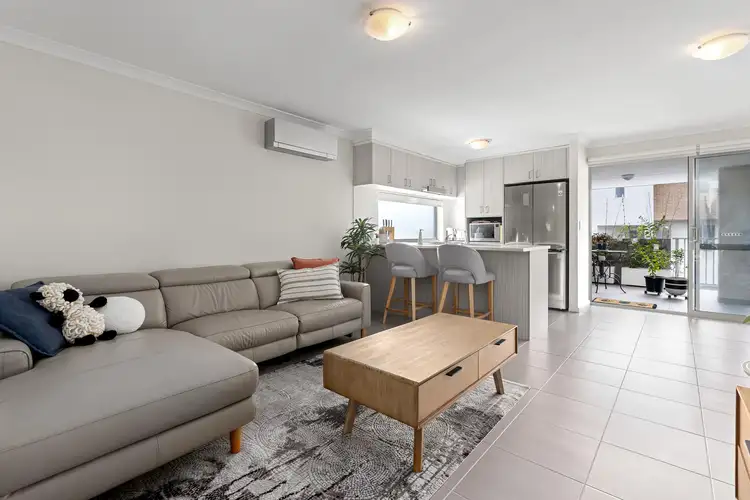 6/55 Arkwell Street, Willagee WA 6156