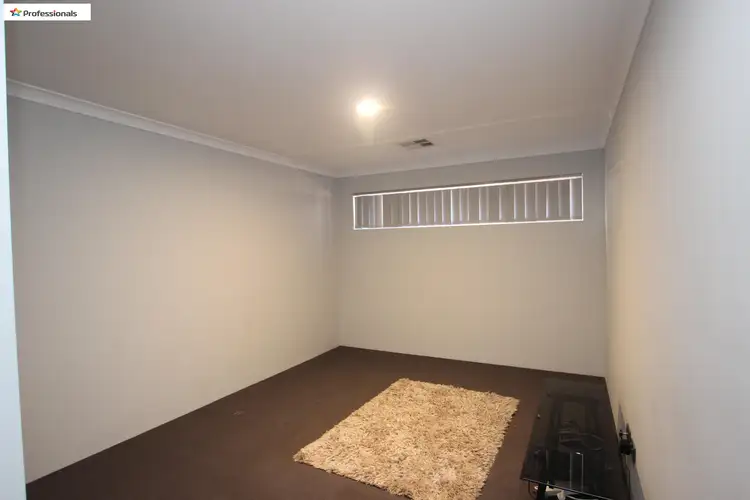 Seventh view of Homely house listing, 14B Whittaker Way, Waroona WA 6215
