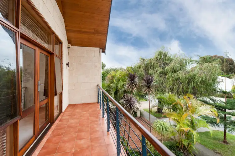 Fourth view of Homely house listing, 3 Lyons Street, Cottesloe WA 6011