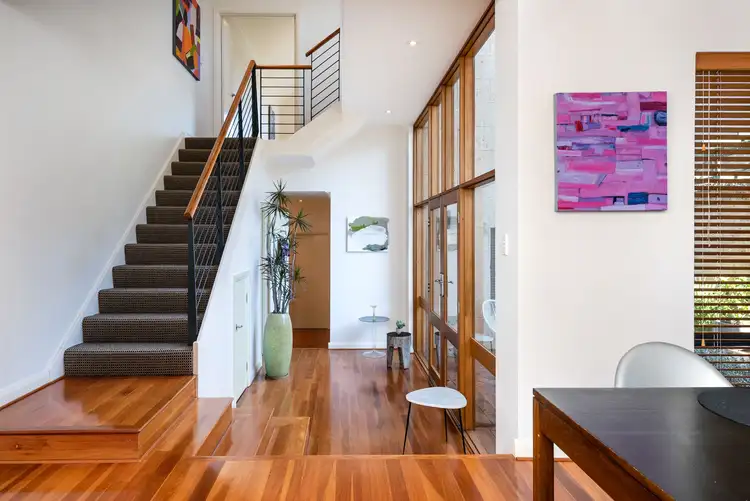 Fifth view of Homely house listing, 3 Lyons Street, Cottesloe WA 6011