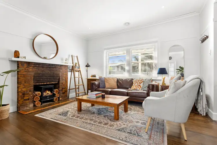 Fourth view of Homely house listing, 9 Warren Street, Kyneton VIC 3444